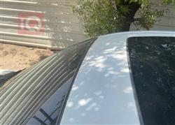 نیسان ئەرمادە